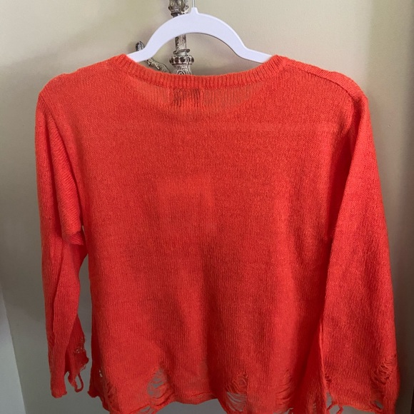 NWT Wildfox White Label We’re The Kids in America - Picture 3 of 4